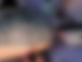 Live cam show with Maddy Jhonsson - Suck on Camming Site