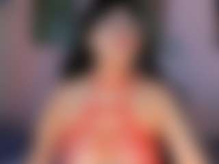 Live cam show with Maddy Jhonsson - Double Penetration on Camming Site