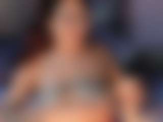 Maddy Jhonsson's Live Sex Cam Show
