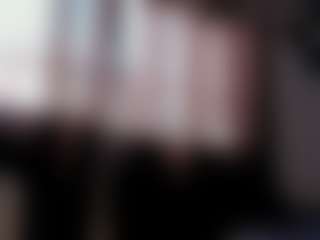 Live cam show with Maddy Jhonsson - Colombia on Fling VIP Chat
