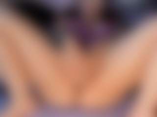 Live cam show with Maddy Jhonsson - Colombia on EXY