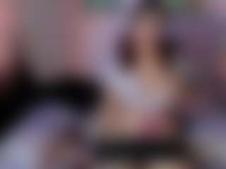 Live cam show with Maddy Jhonsson - Colombia Young Adult on Pornisteam.com