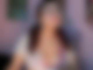 Live cam show with Maddy Jhonsson - Double Penetration on Dolls Live