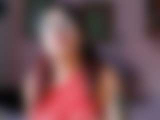 Live cam show with Maddy Jhonsson - Red Hair Amateur on Milfs Live
