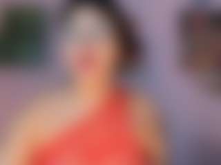 Maddy Jhonssons Live-Sex-Cam-Show