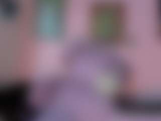 Live cam show with Maddy Jhonsson - Moaning on slutload