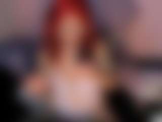 Live cam show with Maddy Jhonsson - Colombia on SinfulBabes