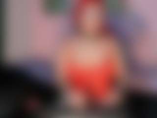 Live cam show with Maddy Jhonsson - Oil on fapnchat