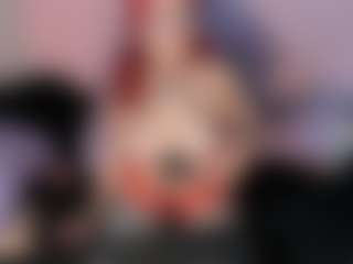 Maddy Jhonsson's Live Sex Cam Show