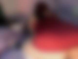 Live cam show with Maddy Jhonsson - Red Hair Amateur on hornycams.live