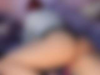 Live cam show with Maddy Jhonsson - Colombia Young Adult on Dare Cams