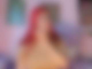 Live cam show with Maddy Jhonsson - Colombia on madthumbs