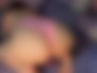 Live cam show with Maddy Jhonsson - Red Hair Amateur on Fling VIP Chat