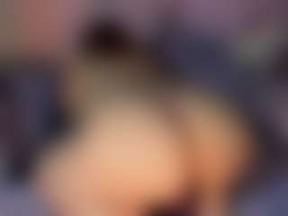Live cam show with Maddy Jhonsson - Colombia on Hubzter Live