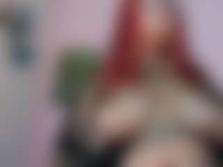 Live cam show with Maddy Jhonsson - Colombia Young Adult on Mixed Magazine Live