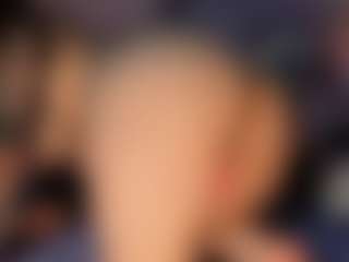 Live cam show with Maddy Jhonsson - Moaning on Hubzter Live