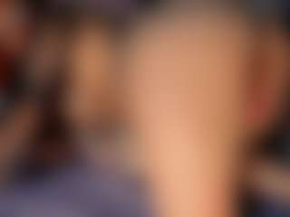 Live cam show with Maddy Jhonsson - Colombia Young Adult on fapnchat