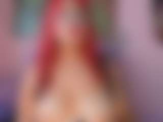Live cam show with Maddy Jhonsson - Moaning on SpankPalCams