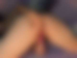 Live cam show with Maddy Jhonsson - Colombia on Camsoda
