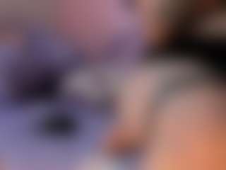 Maddy Jhonsson's Live Sex Cam Show