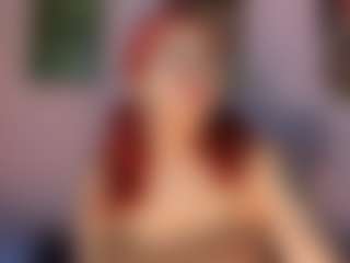 Show de cam sexual en vivo de Maddy Jhonsson