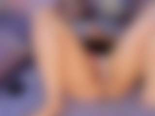 Live cam show with Maddy Jhonsson - Red Hair Squirt on WildCum