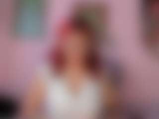 Live cam show with Maddy Jhonsson - Colombia Young Adult on AdultVida.com