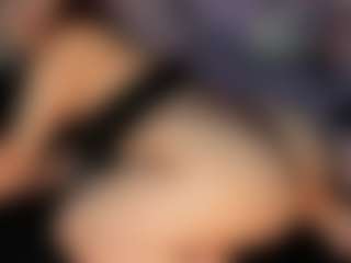 Live cam show with Maddy Jhonsson - Double Penetration on Uber Horny