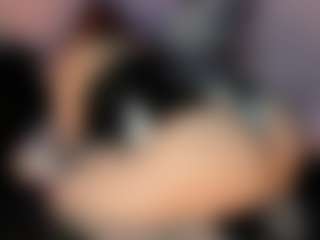 Live cam show with Maddy Jhonsson - Red Hair Amateur on https://playwithruby.com