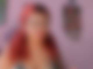 Live cam show with Maddy Jhonsson - Colombia Young Adult on Camsoda