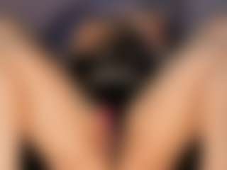 Live cam show with Maddy Jhonsson - Red Hair Amateur on eurowanks.com