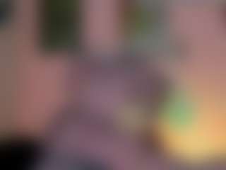 Live cam show with Maddy Jhonsson - Red Hair on SmokeAndPoke