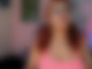 Live cam show with Maddy Jhonsson - Suck on crypto-cams