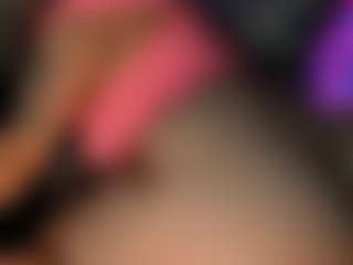 Live cam show with Maddy Jhonsson - Red Hair on pussylord.com