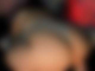 Live cam show with Maddy Jhonsson - Red Hair Young Adult on StripNow