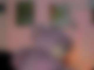 Live cam show with Maddy Jhonsson - Colombia on hotwifechat.live