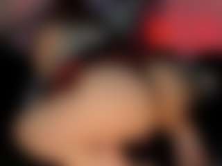 Live cam show with Maddy Jhonsson - Colombia on https://playwithruby.com