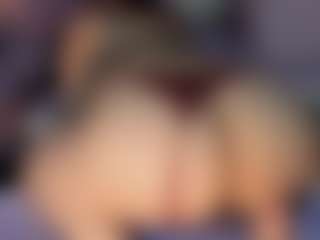 Live cam show with Maddy Jhonsson - Red Hair Amateur on liverealitysex.com