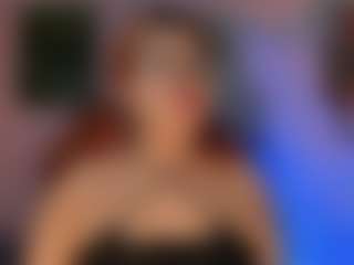 Live cam show with Maddy Jhonsson - Colombia Young Adult on TeamSkeetLive