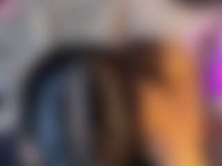 Live cam show with Nayla Grey - Facial on iamadamtest123.com