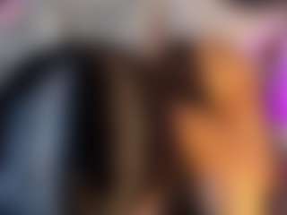 Live cam show with Nayla Grey - Tiny Tits on iamadamtest123.com