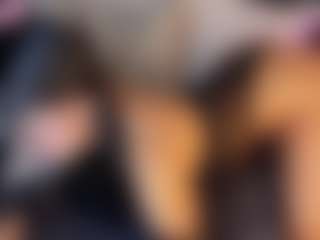 Live cam show with Nayla Grey - Blonde Hair on iamadamtest123.com