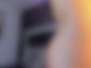 Live cam show with Nayla Grey - Average on studioflirtlive.com