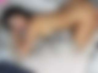Nayla Grey's Live Sex Cam Show