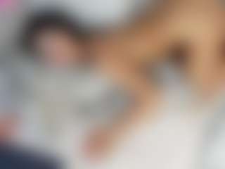Nayla Grey's Live Sex Cam Show