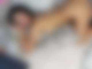 Live cam show with Nayla Grey - Bikini on Uber Horny