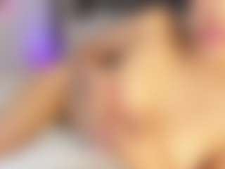 Nayla Grey's Live Sex Cam Show