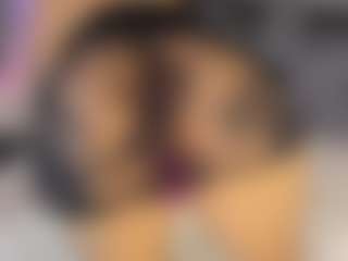 Nayla Grey's Live Sex Cam Show