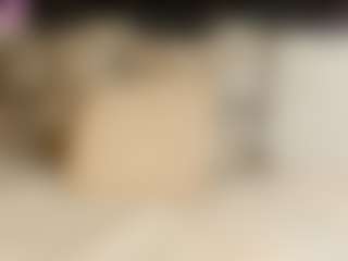 Live cam show with Nayla Grey - Anal on sexylive.show
