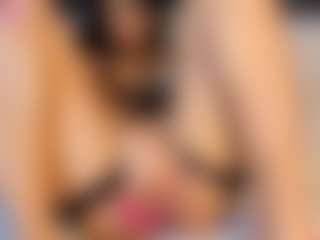 Nayla Grey's Live Sex Cam Show